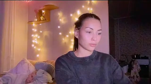 KatiKate online show from 09.23.25