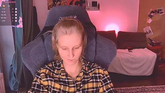 KatiKate online show from 10.22.25