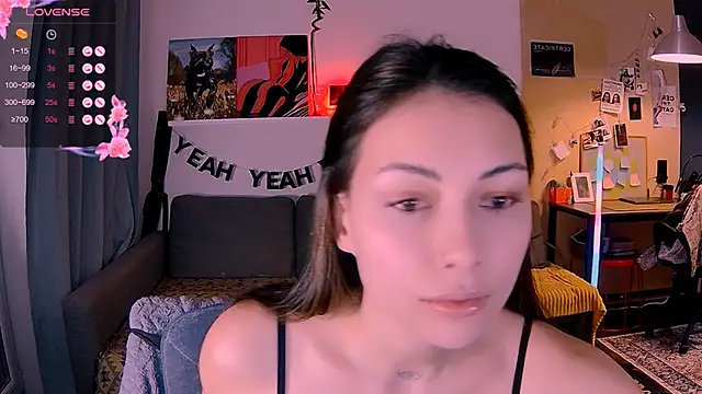 KatiKate online show from 12.21.25