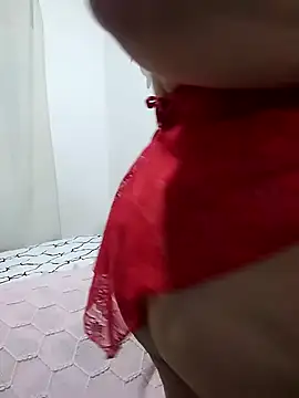 Mistyboobs online show from 12.28.24