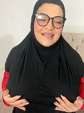 Mistyboobs online show from 11.21.25