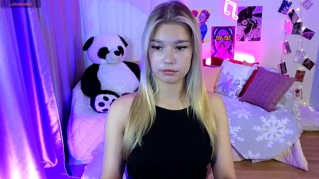 BattyMelody online show from 09.19.25