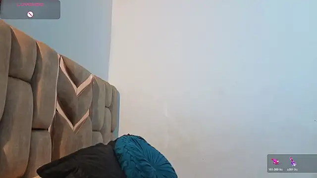 KloheCurvy online show from 01.13.26