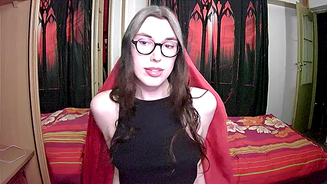 bluerose00 online show from 03.11.25