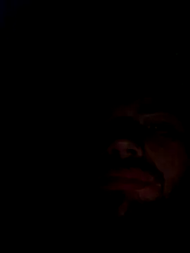bigjay26 online show from 10.24.25