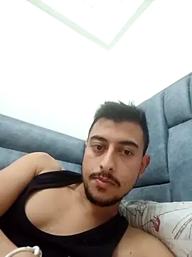 abrayus online show from 03.23.25