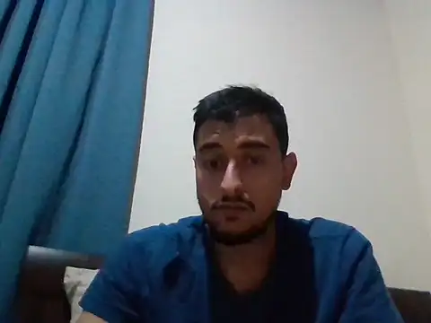 abrayus online show from 03.01.26