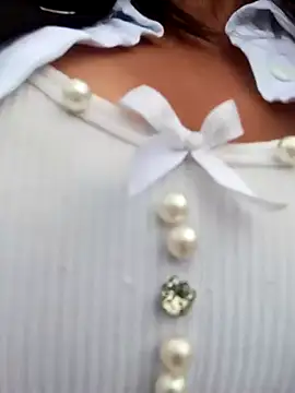 celeste-30  online show from 02.09.25