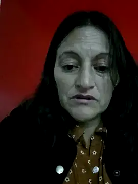 celeste-30  online show from 02.12.25