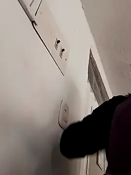 celeste-30  online show from 02.13.25