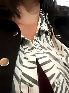 celeste-30  online show from 02.13.25