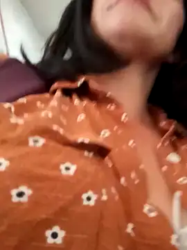 celeste-30  online show from 02.15.25