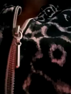 celeste-30  online show from 02.18.25