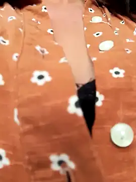 celeste-30  online show from 02.21.25