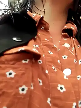 celeste-30  online show from 02.25.25