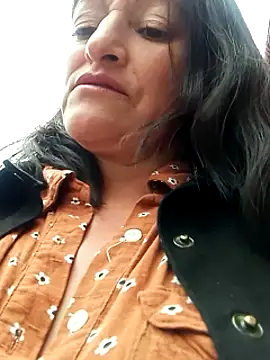 celeste-30  online show from 02.25.25