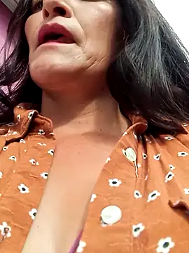 celeste-30  online show from 02.25.25