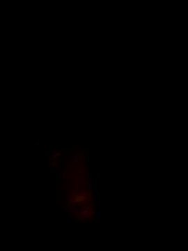 celeste-30  online show from 02.26.25