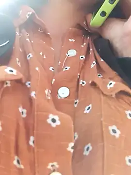 celeste-30  online show from 03.03.25