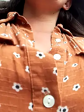 celeste-30  online show from 03.03.25