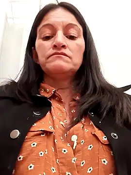 celeste-30  online show from 03.03.25