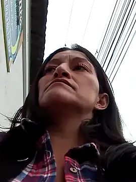 celeste-30  online show from 03.04.25