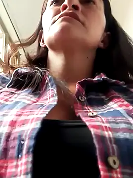 celeste-30  online show from 03.04.25