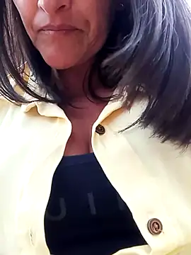 celeste-30  online show from 03.07.25