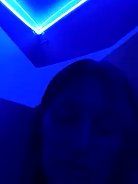 celeste-30  online show from 03.07.25