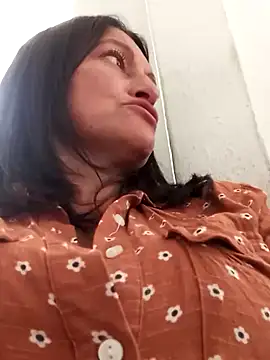 celeste-30  online show from 03.08.25