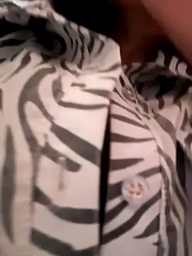 celeste-30  online show from 03.10.25