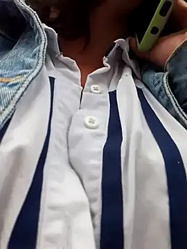 celeste-30  online show from 03.11.25