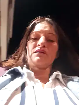 celeste-30  online show from 03.11.25