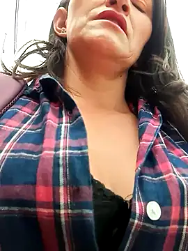 celeste-30  online show from 03.13.25