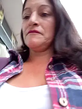 celeste-30  online show from 03.15.25