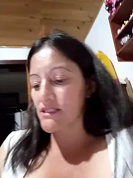 celeste-30  online show from 03.17.25