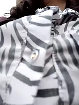 celeste-30  online show from 03.18.25