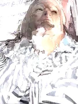 celeste-30  online show from 03.18.25