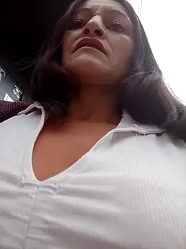 celeste-30  online show from 03.20.25