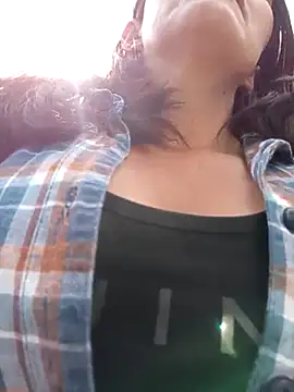 celeste-30  online show from 03.22.25