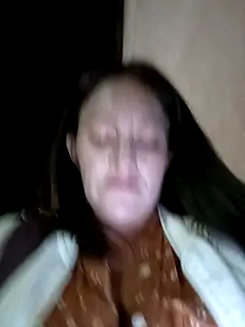 celeste-30  online show from 03.23.25