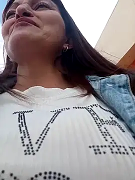 celeste-30  online show from 09.20.25