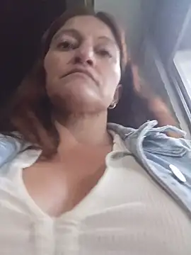 celeste-30  online show from 09.30.25