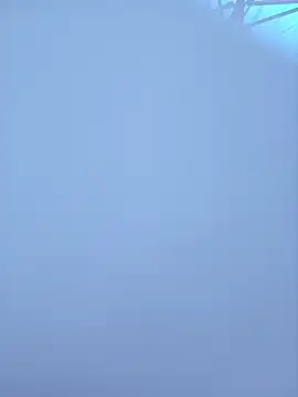 celeste-30  online show from 10.05.25