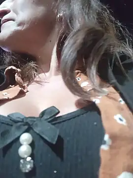 celeste-30  online show from 10.07.25