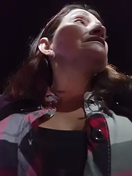 celeste-30  online show from 10.10.25