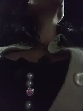 celeste-30  online show from 10.15.25