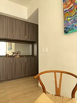 SophieRaily  online show from 01.10.25