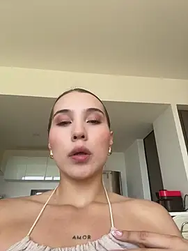 SophieRaily  online show from 10.29.25