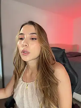 SophieRaily  online show from 03.23.26